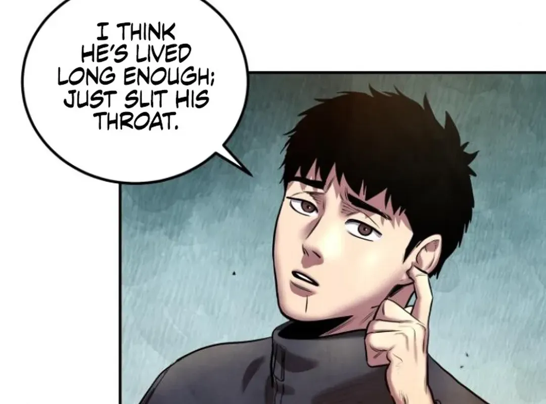 Read Builder chapter 46 image 129 on Lezhin