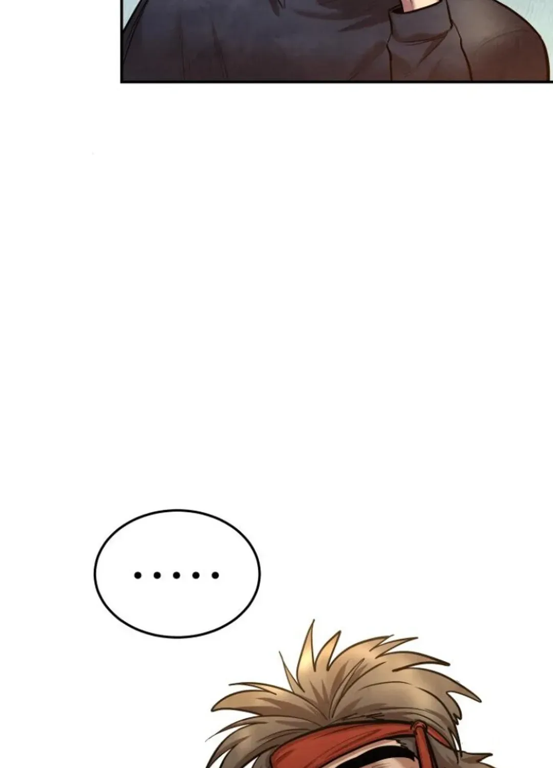 Read Builder chapter 46 image 130 on Lezhin