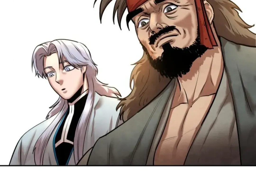 Read Builder chapter 46 image 131 on Lezhin