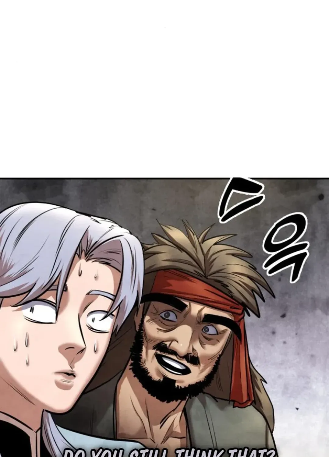 Read Builder chapter 46 image 132 on Lezhin