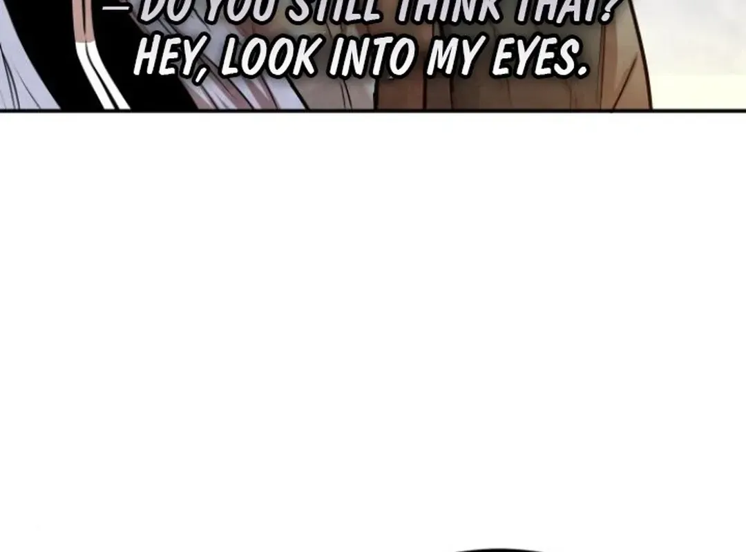 Read Builder chapter 46 image 133 on Lezhin