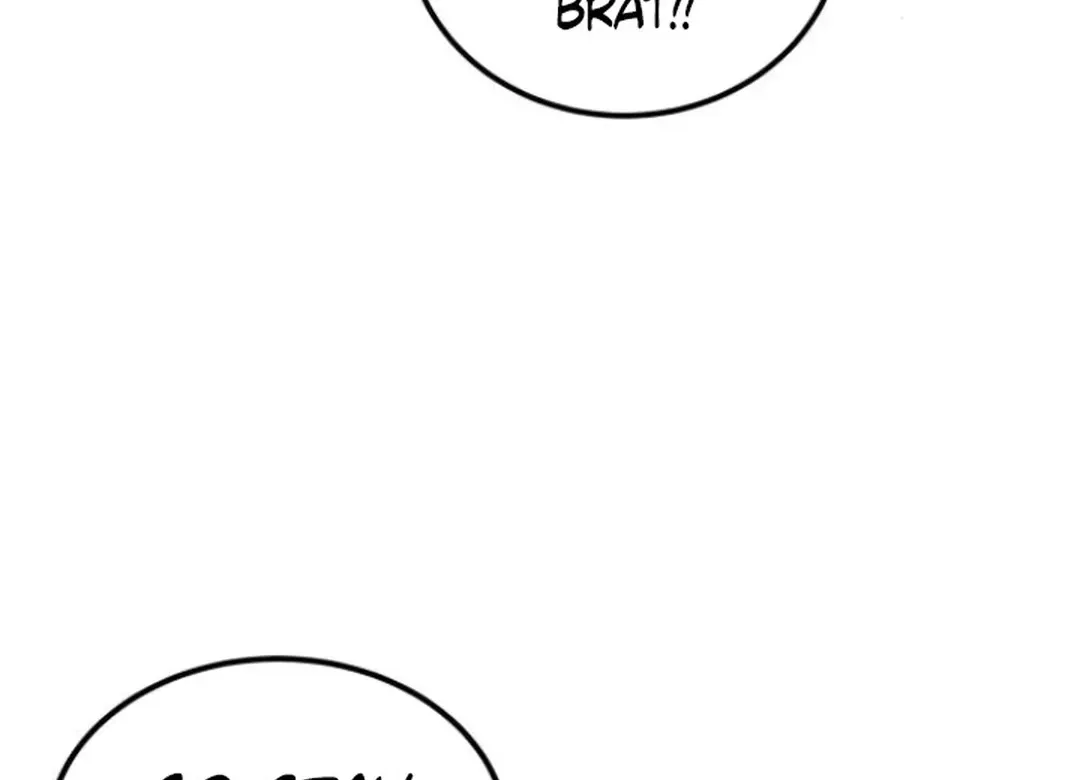 Read Builder chapter 46 image 135 on Lezhin