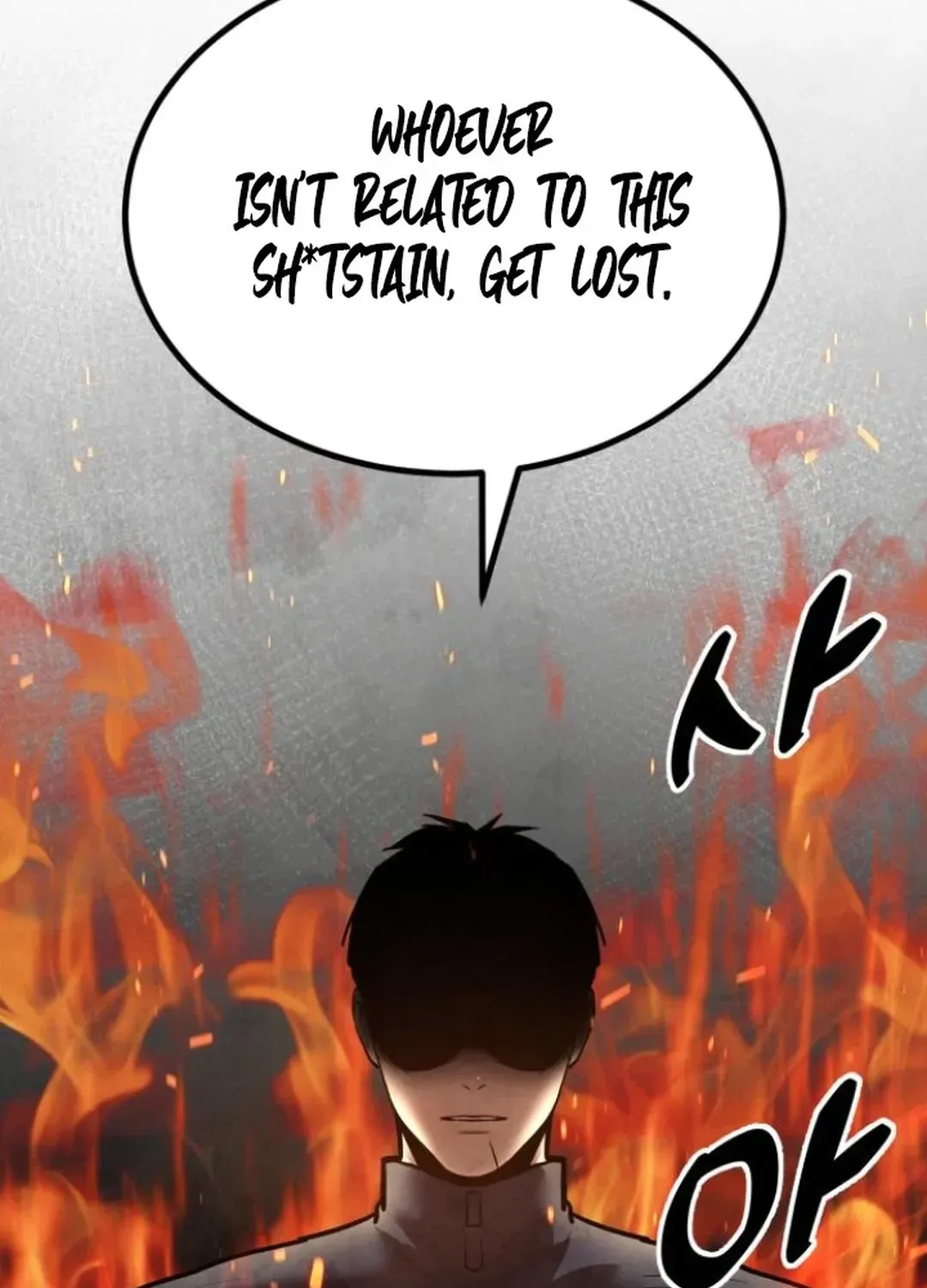Read Builder chapter 46 image 138 on Lezhin