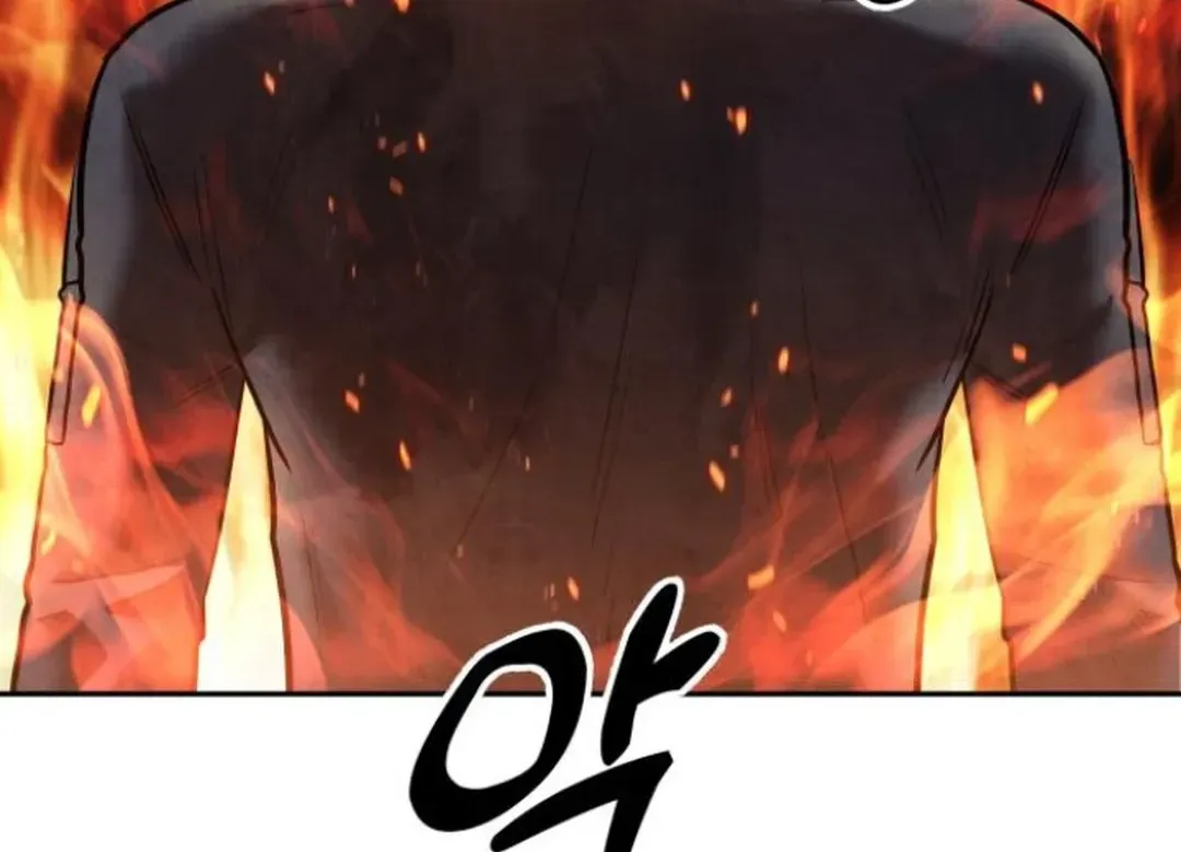 Read Builder chapter 46 image 139 on Lezhin