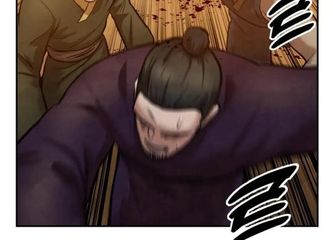 Read Builder chapter 46 image 141 on Lezhin