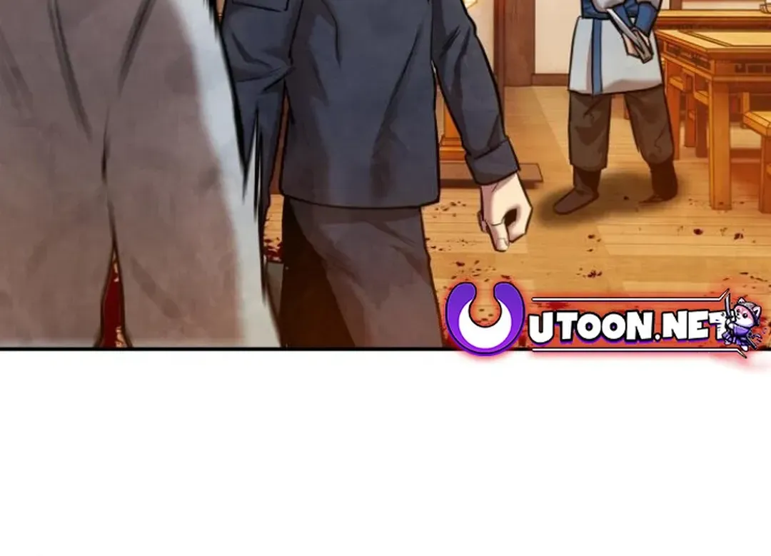 Read Builder chapter 46 image 143 on Lezhin
