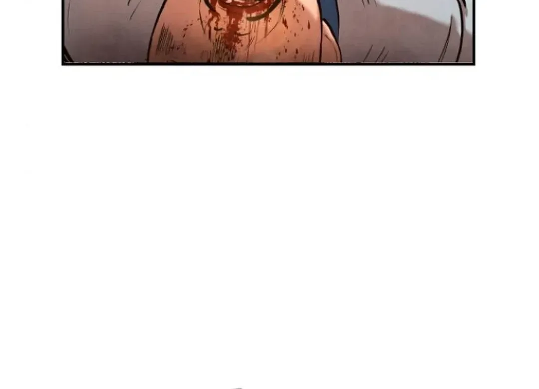 Read Builder chapter 46 image 145 on Lezhin