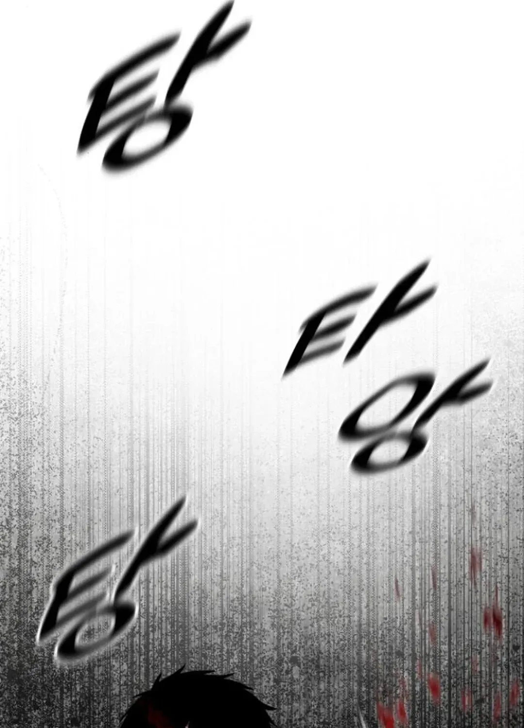 Read Builder chapter 46 image 146 on Lezhin