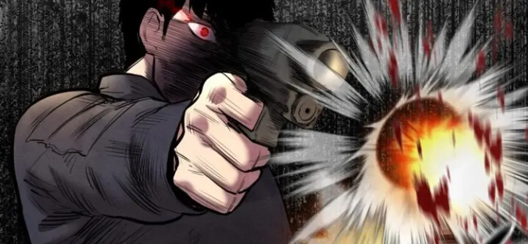 Read Builder chapter 46 image 147 on Lezhin