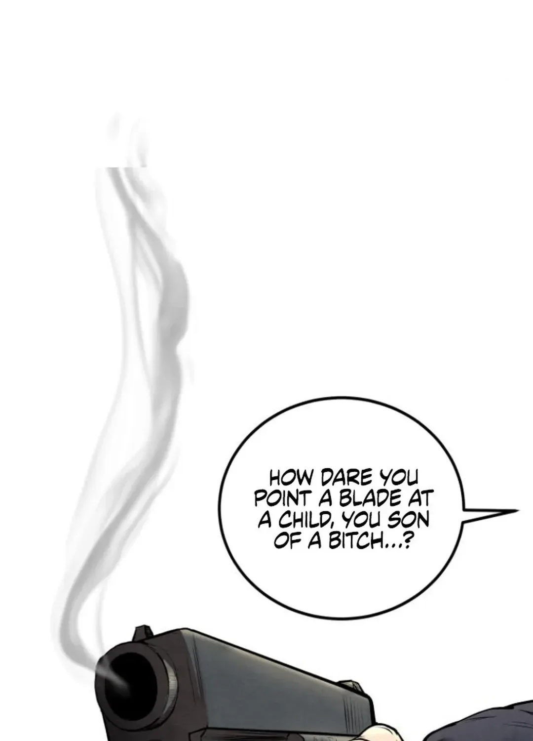 Read Builder chapter 46 image 152 on Lezhin