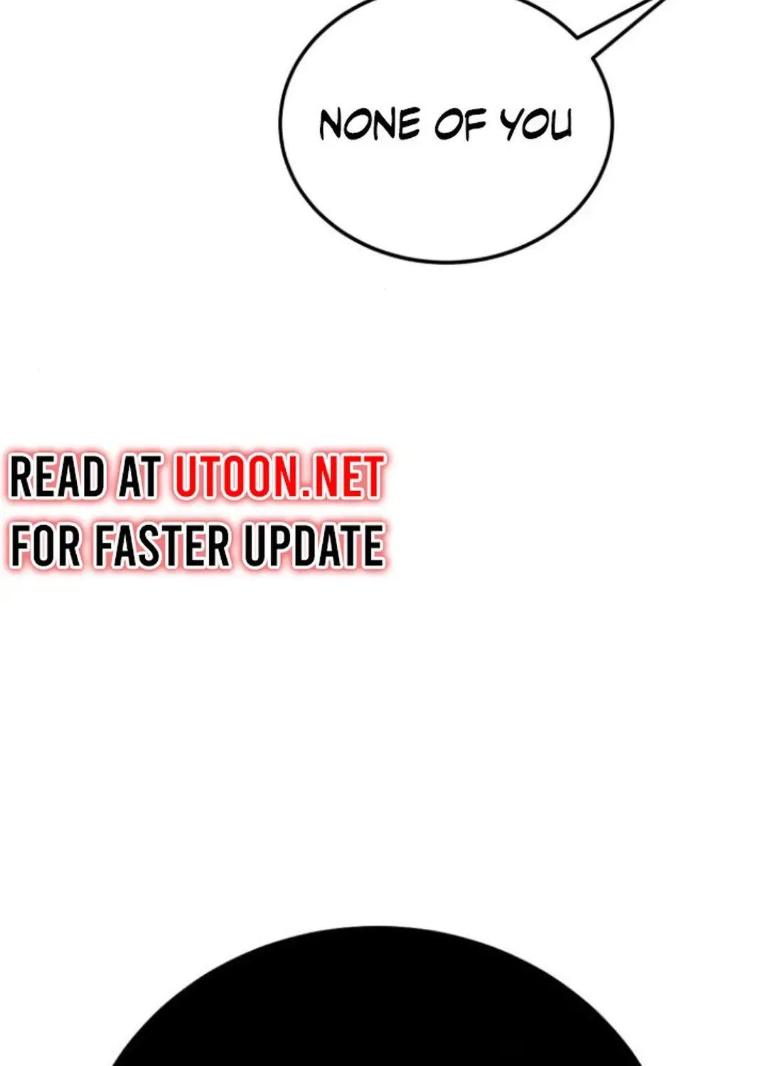 Read Builder chapter 46 image 154 on Lezhin