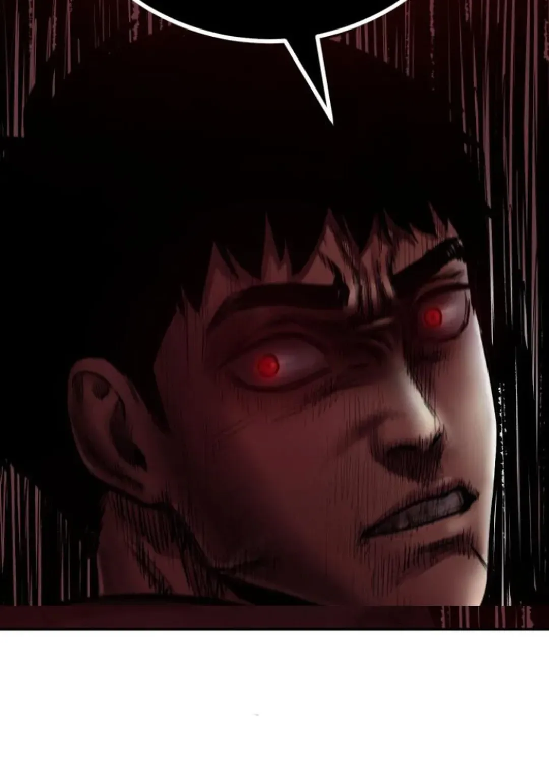 Read Builder chapter 46 image 156 on Lezhin