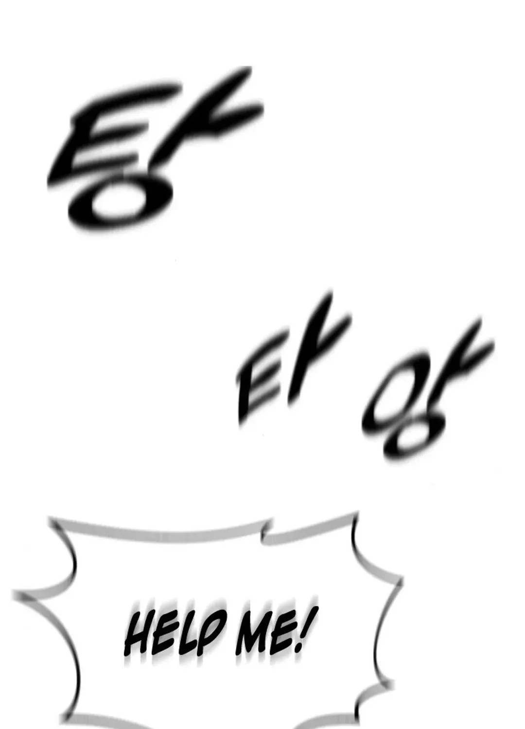 Read Builder chapter 46 image 160 on Lezhin