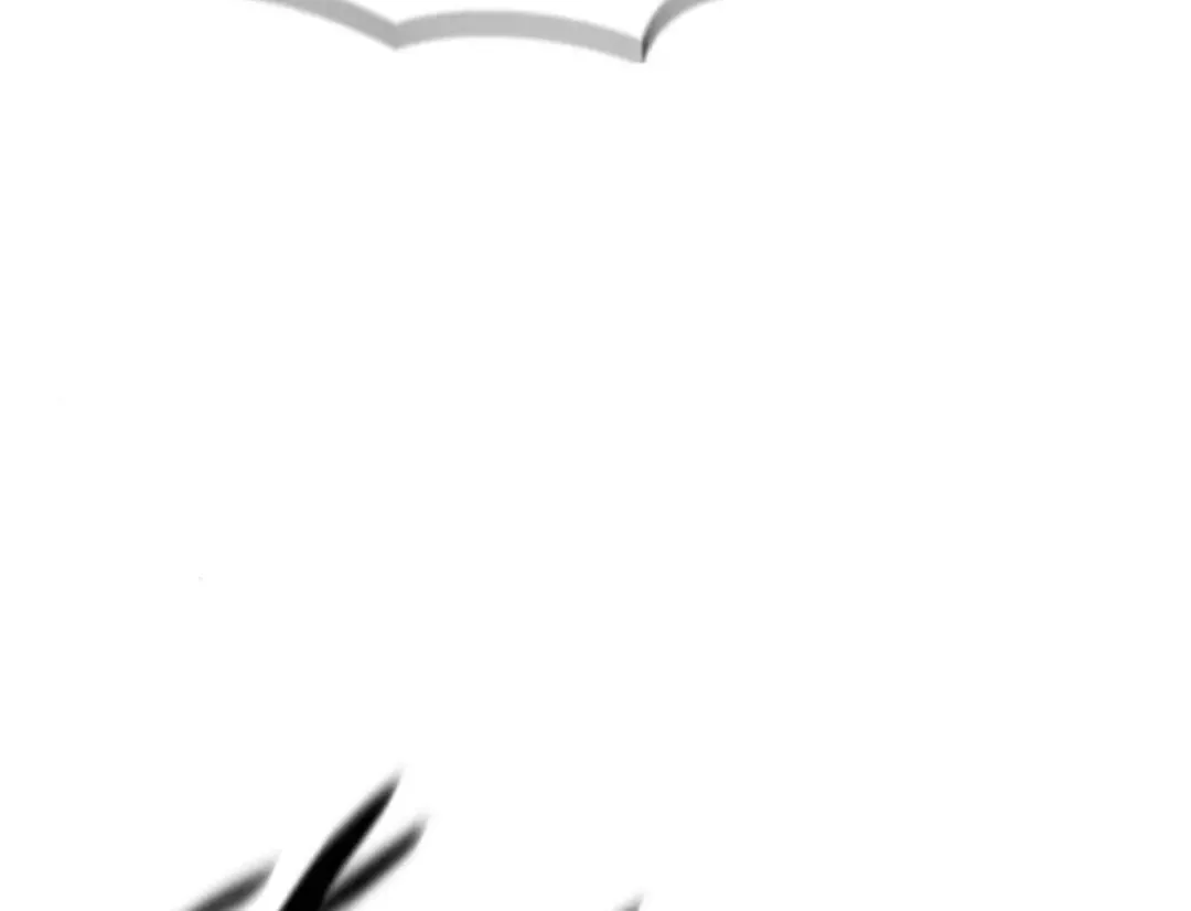 Read Builder chapter 46 image 161 on Lezhin