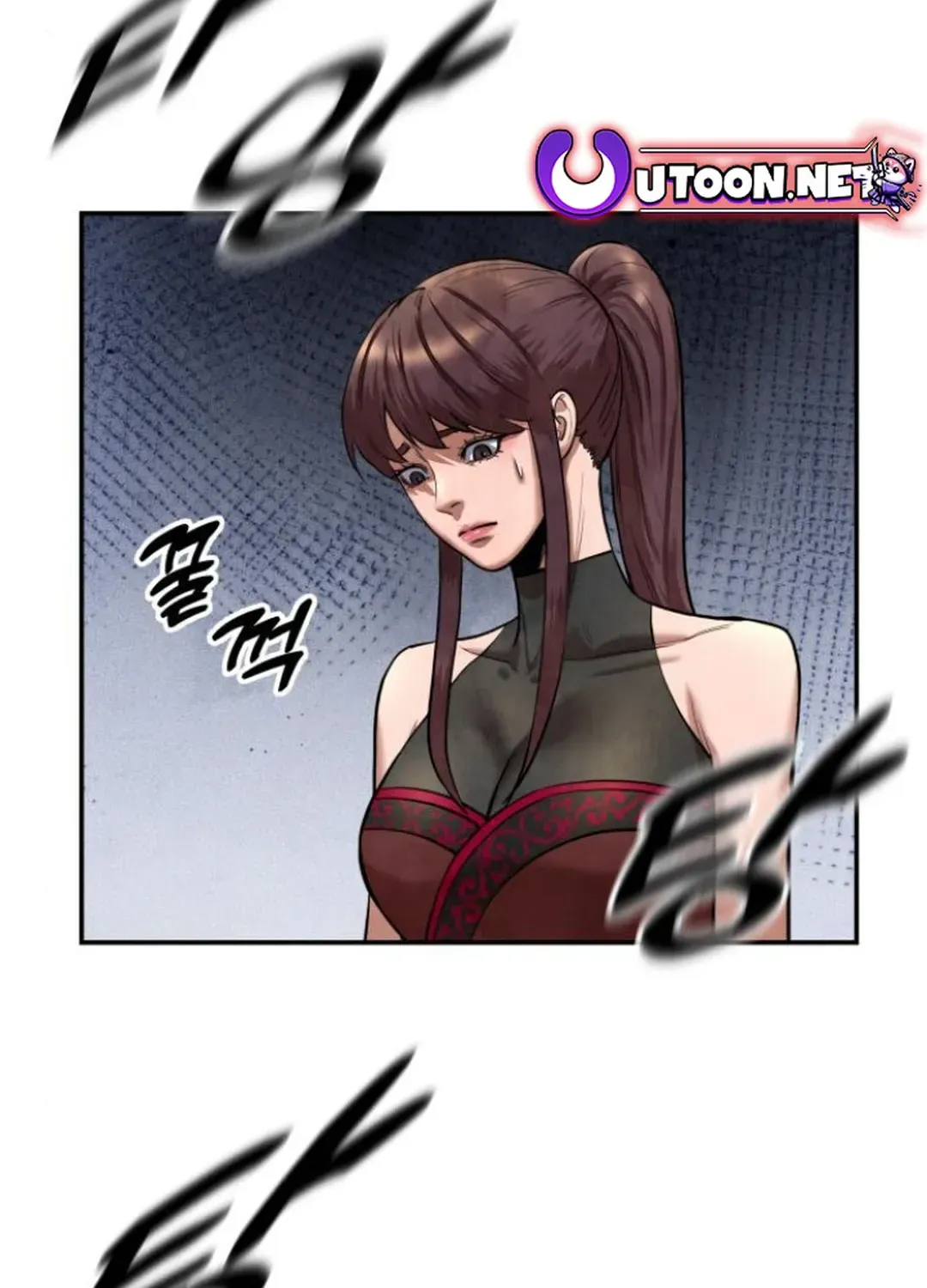 Read Builder chapter 46 image 162 on Lezhin