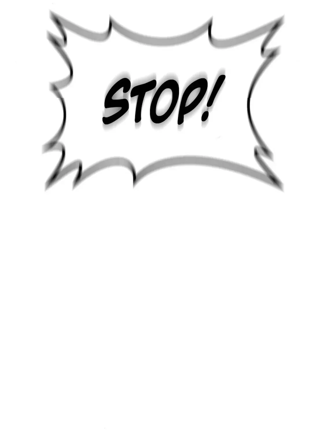 Read Builder chapter 46 image 164 on Lezhin