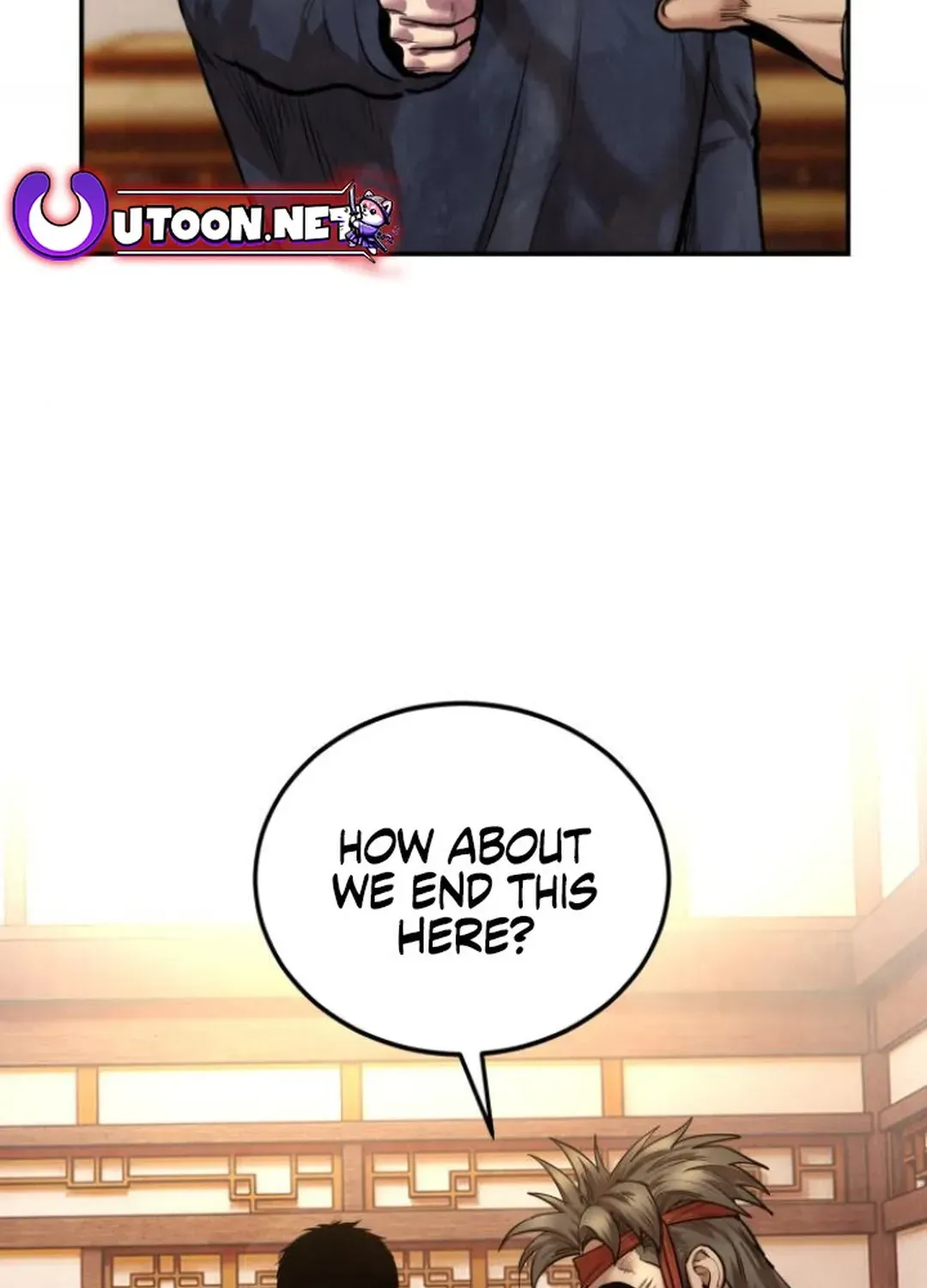 Read Builder chapter 46 image 166 on Lezhin