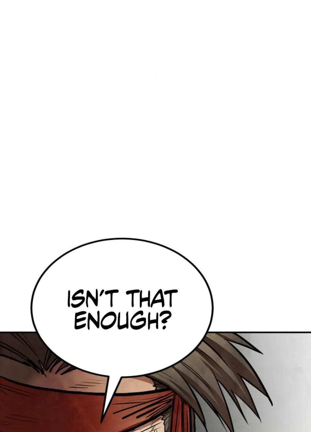 Read Builder chapter 46 image 168 on Lezhin