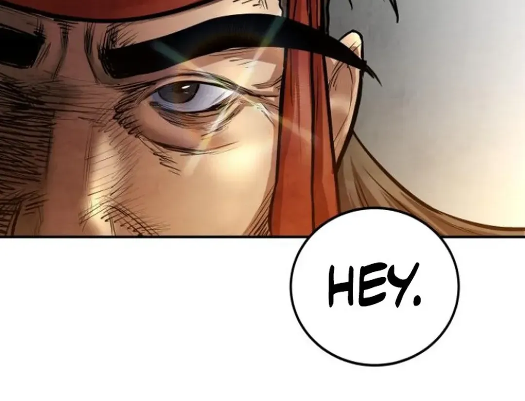 Read Builder chapter 46 image 169 on Lezhin