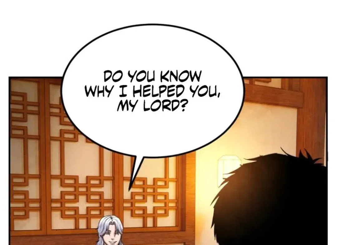 Read Builder chapter 46 image 17 on Lezhin