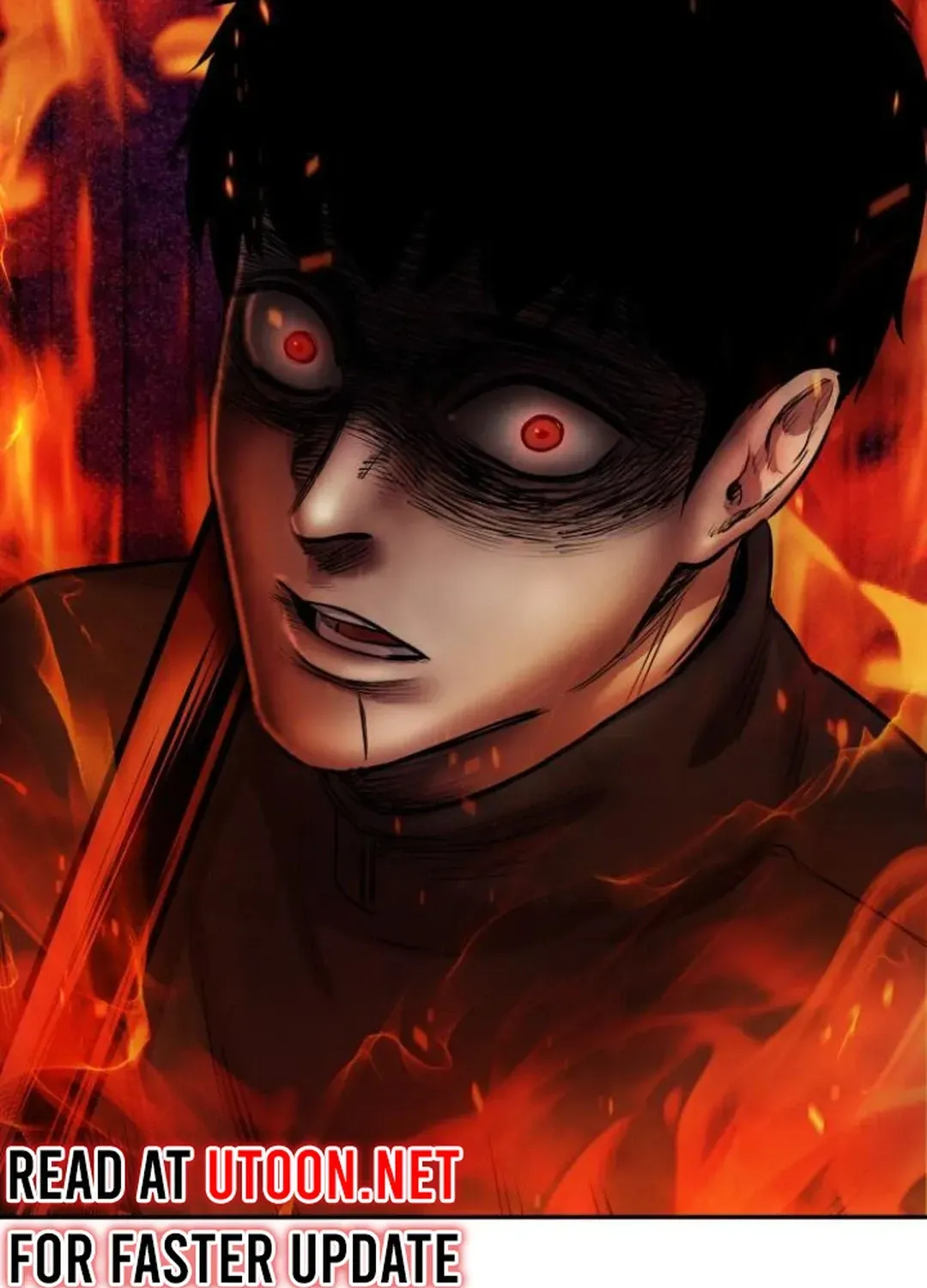 Read Builder chapter 46 image 172 on Lezhin