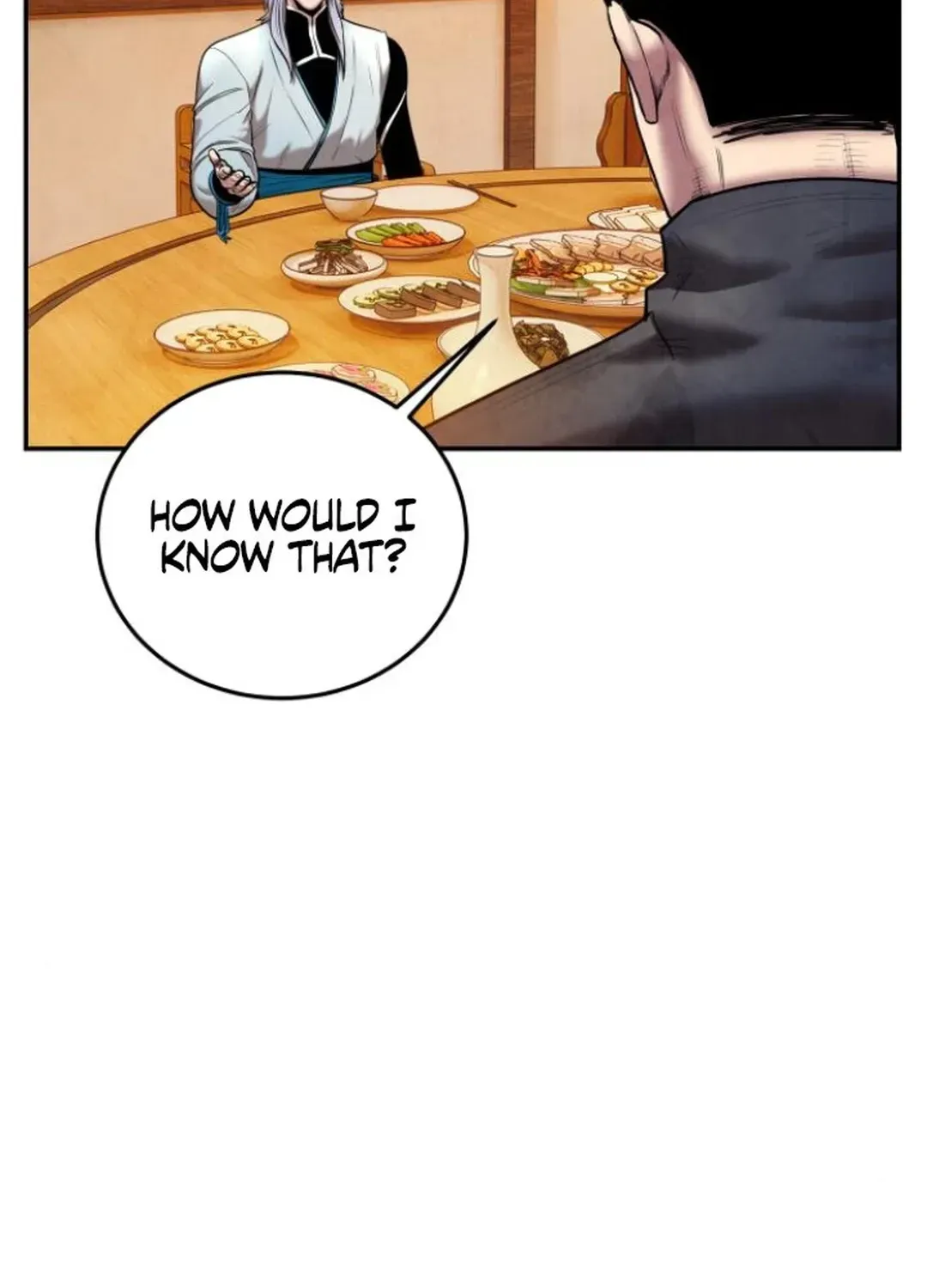 Read Builder chapter 46 image 18 on Lezhin