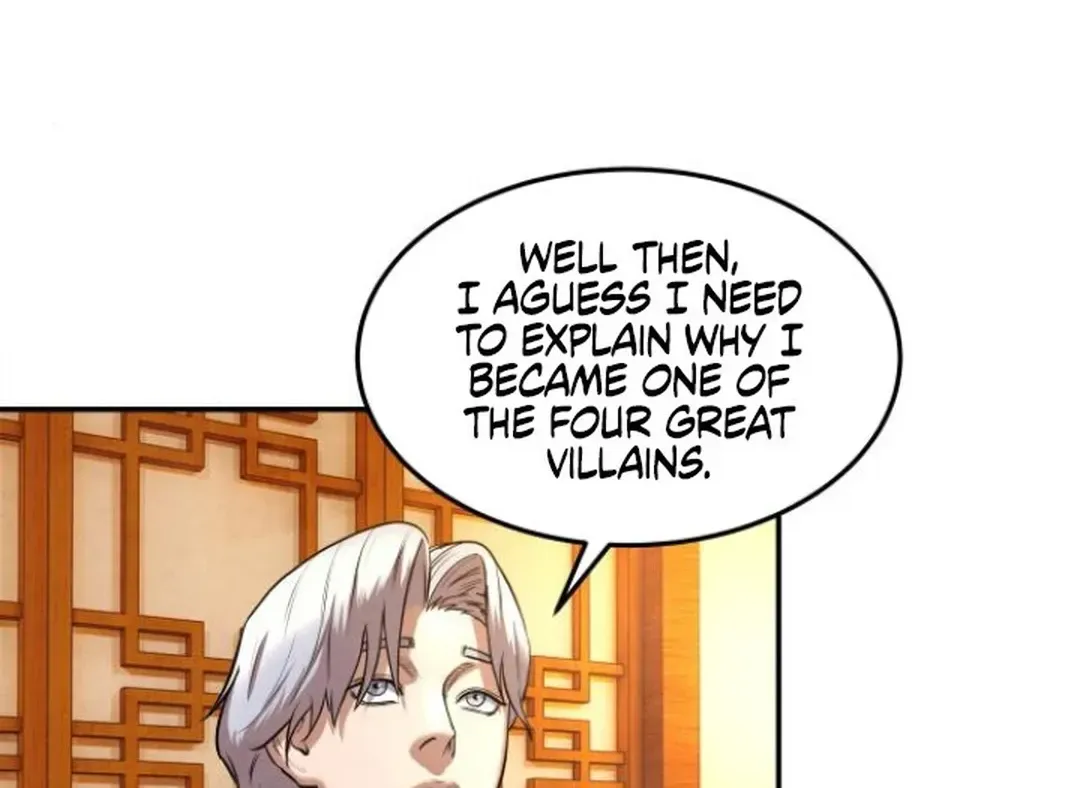 Read Builder chapter 46 image 19 on Lezhin
