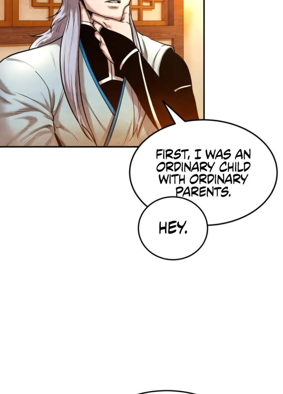 Read Builder chapter 46 image 20 on Lezhin