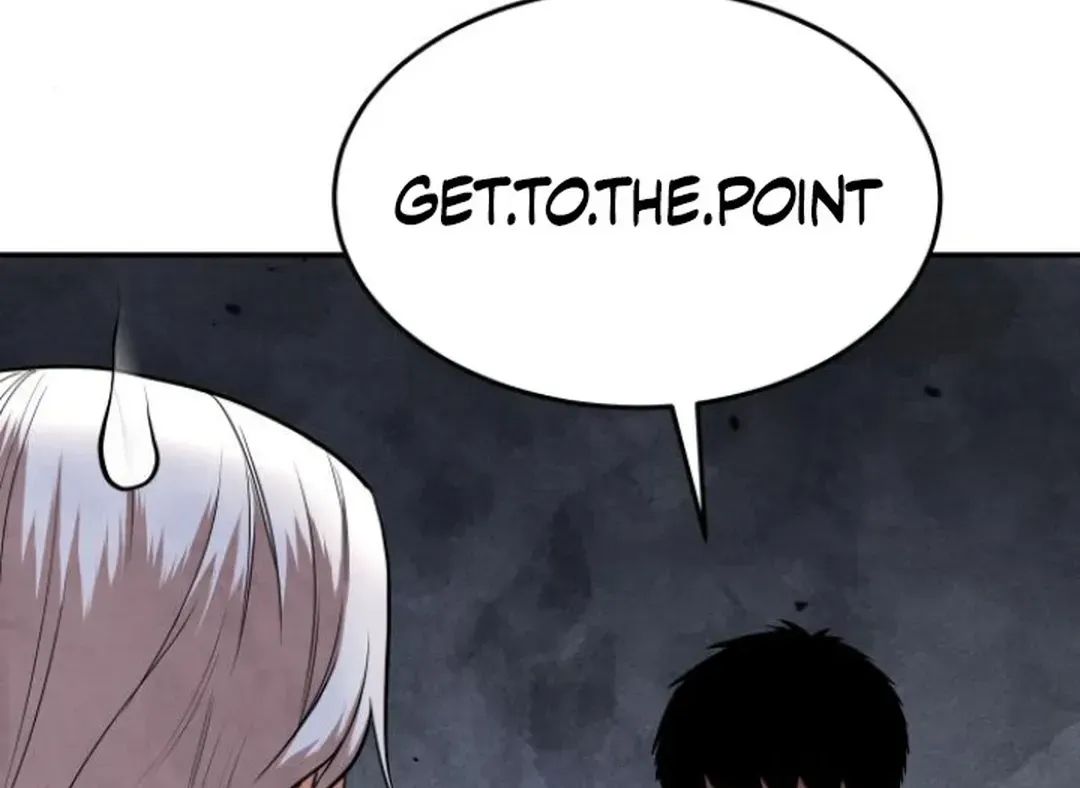 Read Builder chapter 46 image 21 on Lezhin