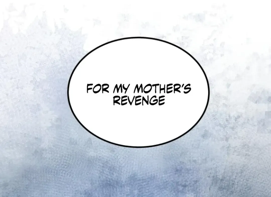 Read Builder chapter 46 image 23 on Lezhin