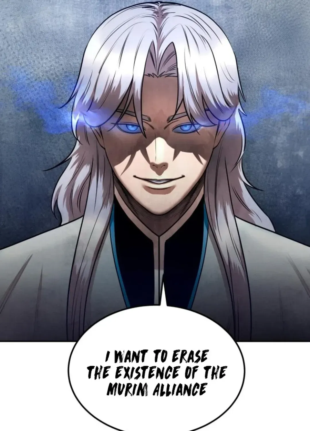 Read Builder chapter 46 image 24 on Lezhin