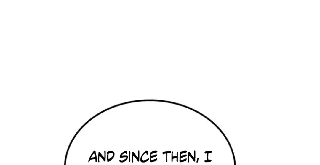 Read Builder chapter 46 image 27 on Lezhin