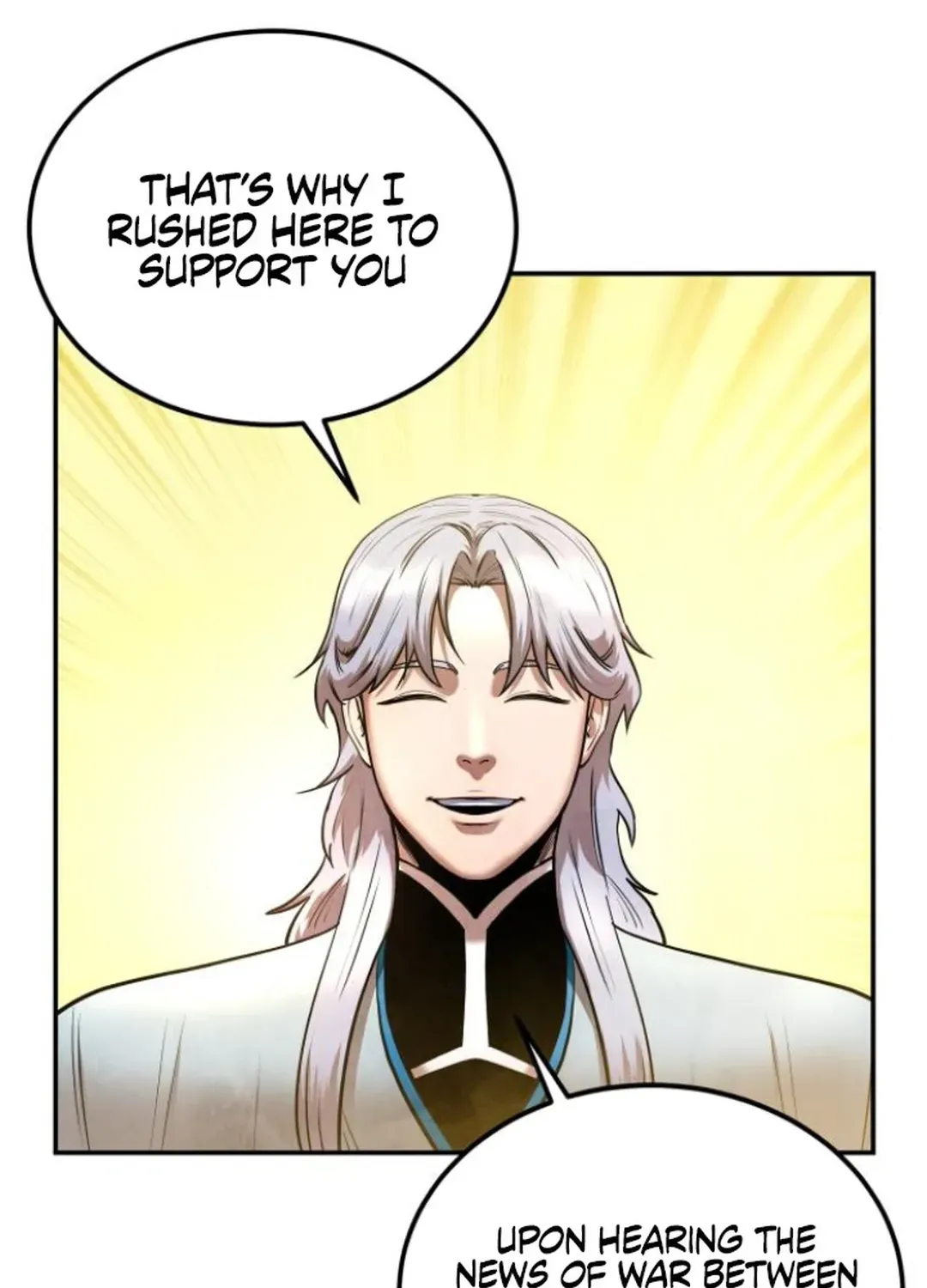 Read Builder chapter 46 image 30 on Lezhin