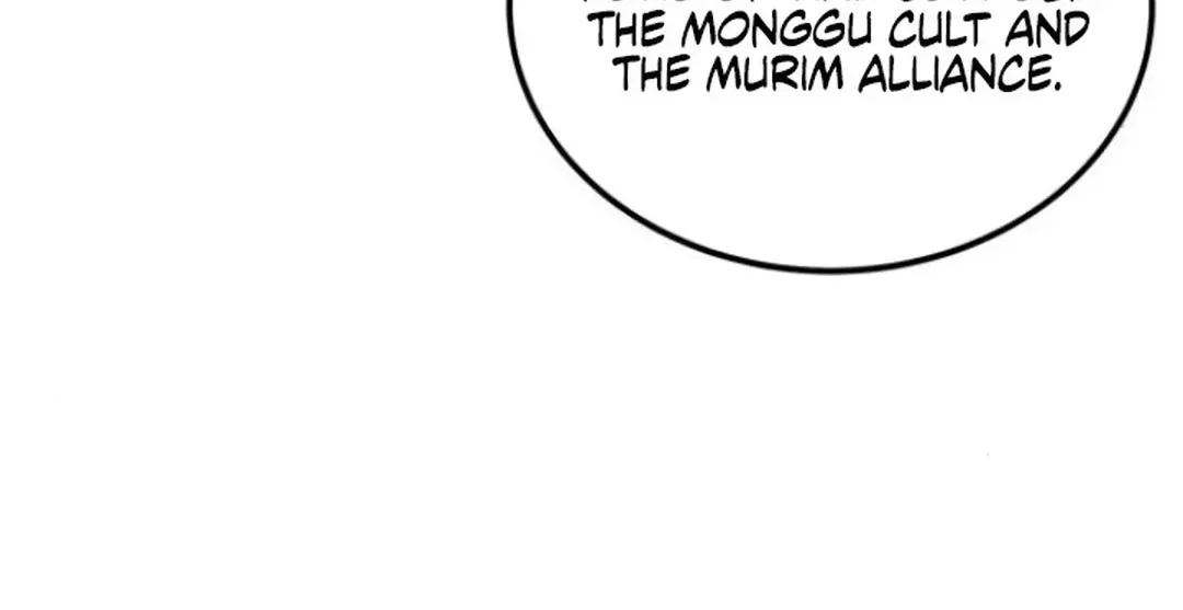 Read Builder chapter 46 image 31 on Lezhin