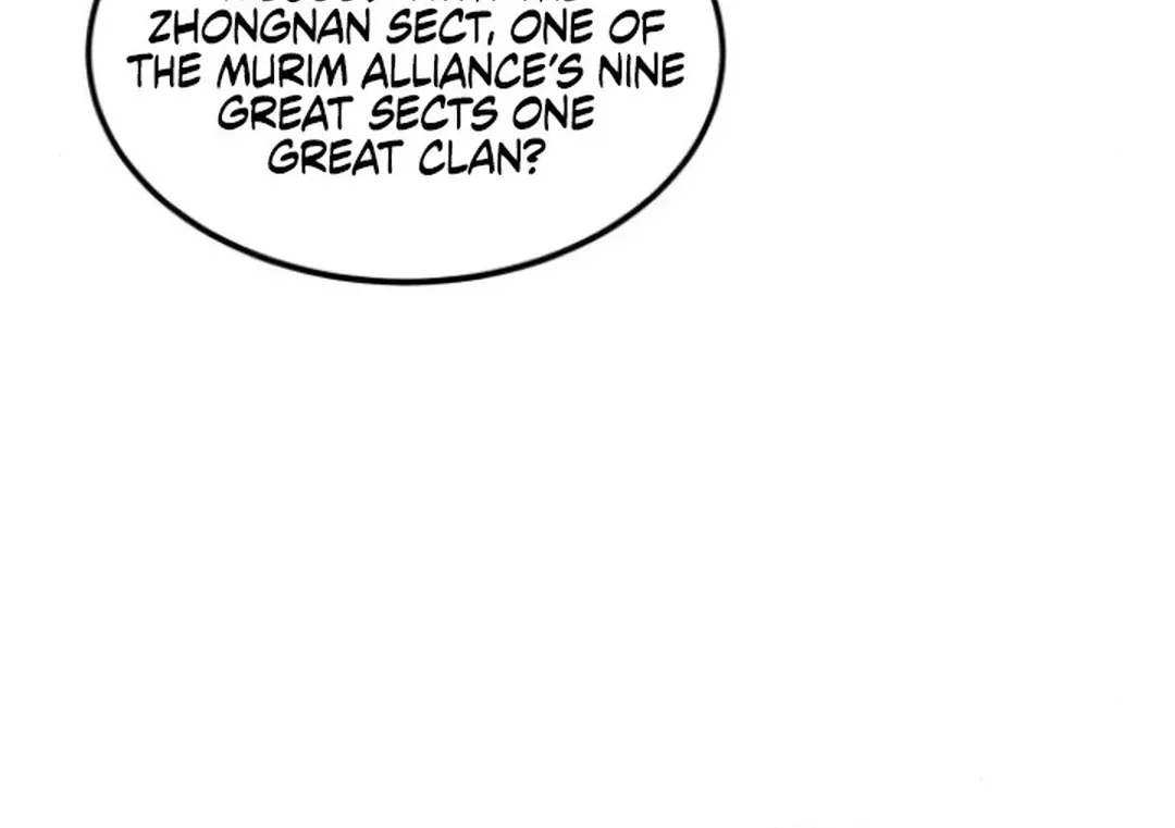 Read Builder chapter 46 image 37 on Lezhin