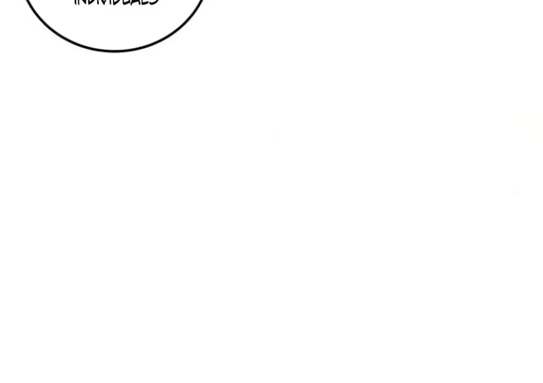 Read Builder chapter 46 image 39 on Lezhin