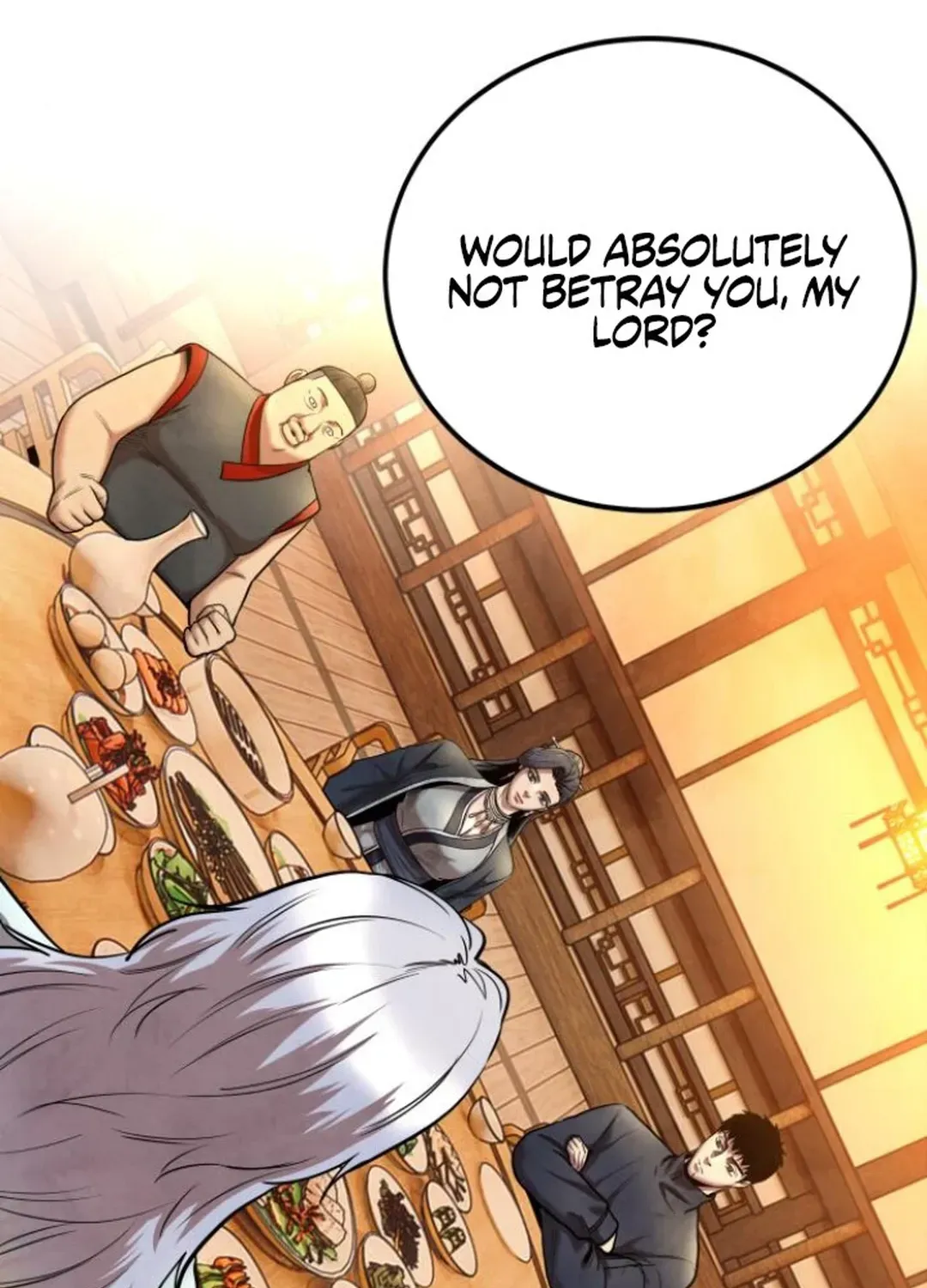 Read Builder chapter 46 image 40 on Lezhin