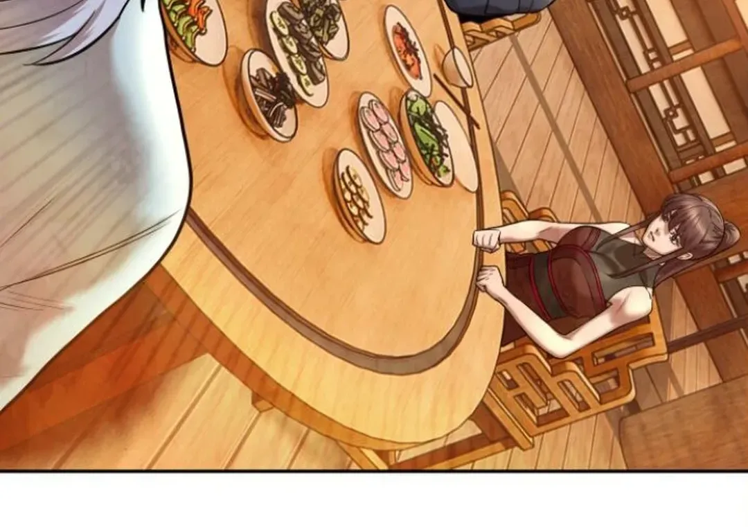 Read Builder chapter 46 image 41 on Lezhin