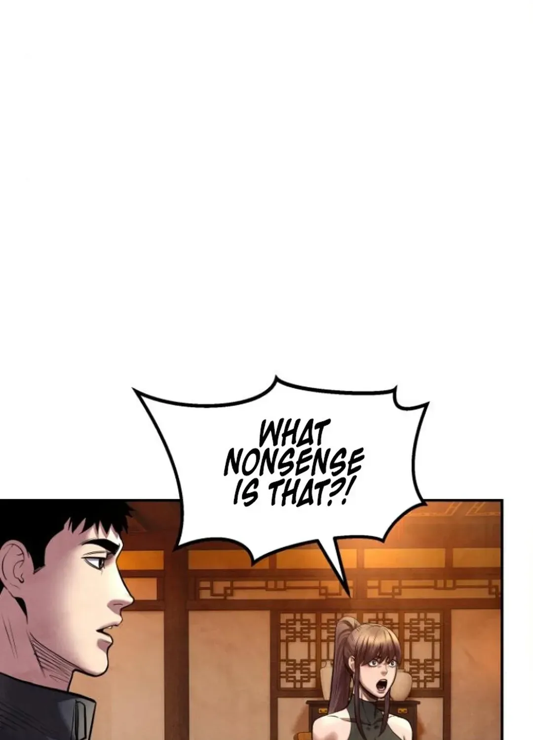 Read Builder chapter 46 image 42 on Lezhin