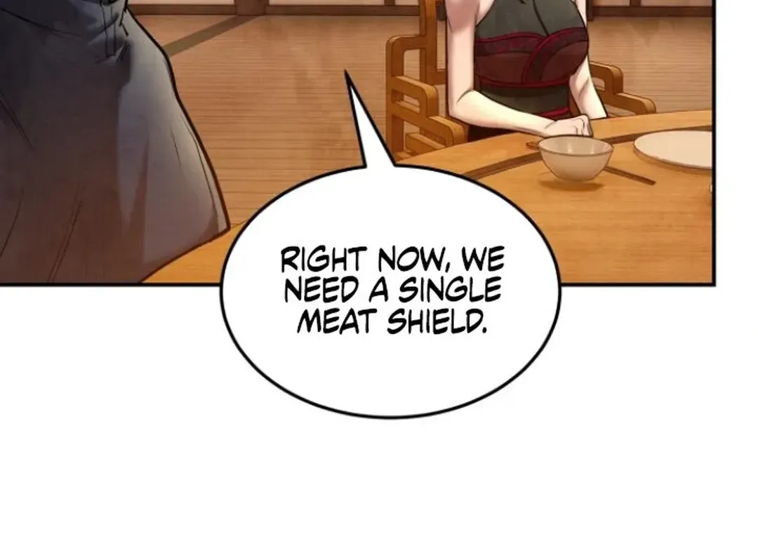 Read Builder chapter 46 image 43 on Lezhin