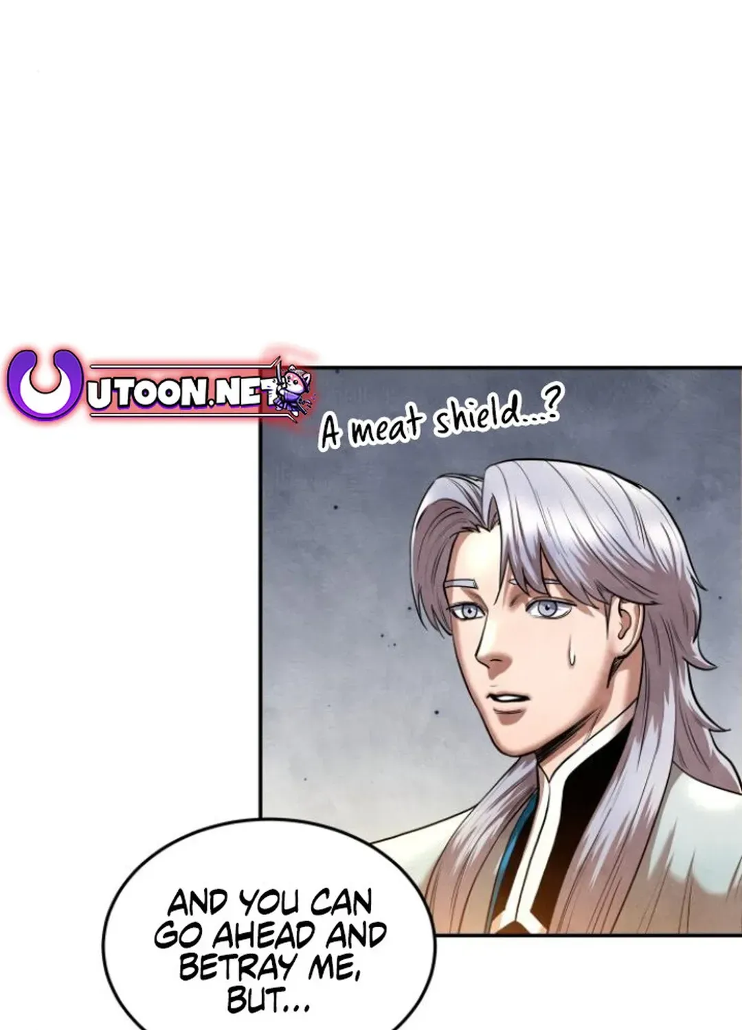 Read Builder chapter 46 image 44 on Lezhin