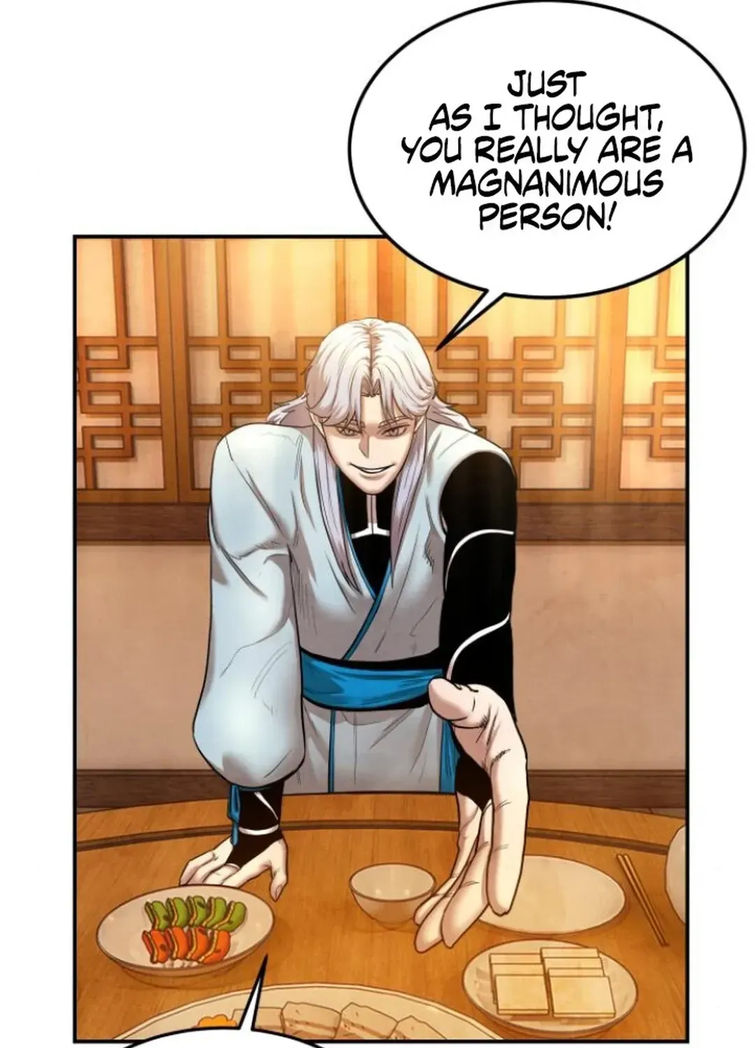 Read Builder chapter 46 image 48 on Lezhin