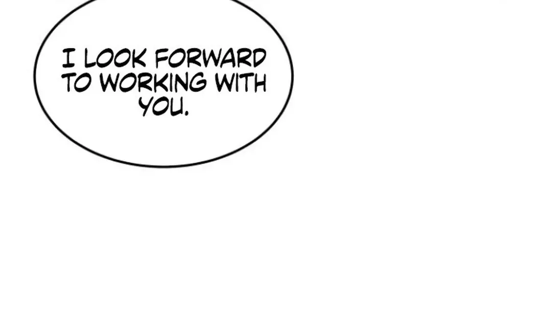 Read Builder chapter 46 image 49 on Lezhin