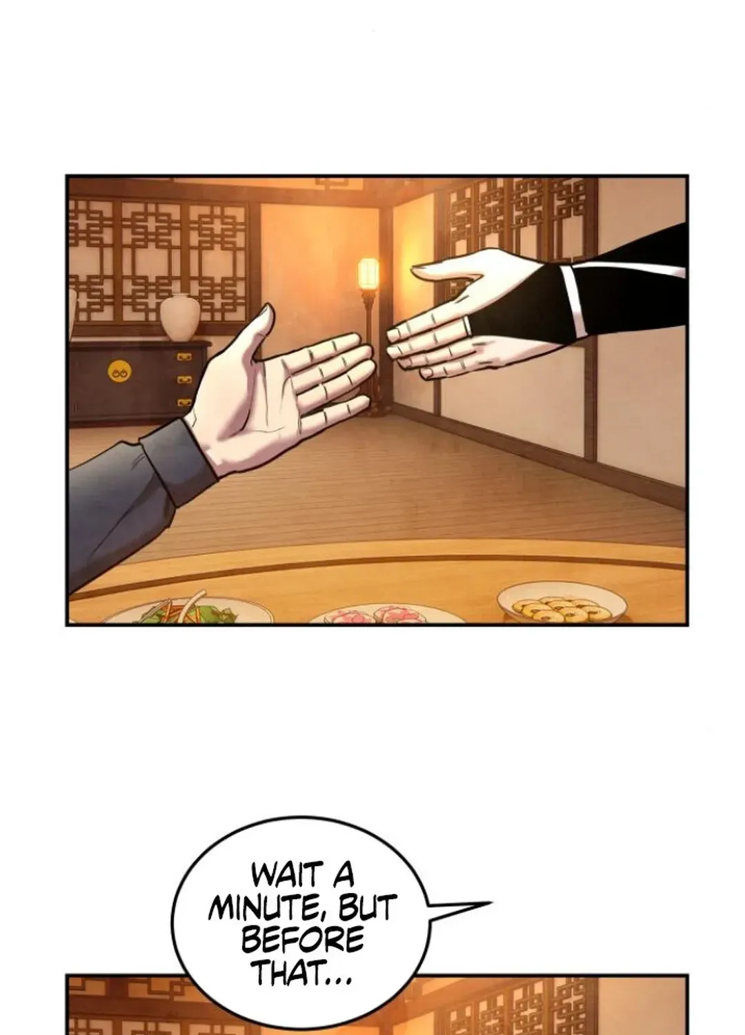 Read Builder chapter 46 image 50 on Lezhin