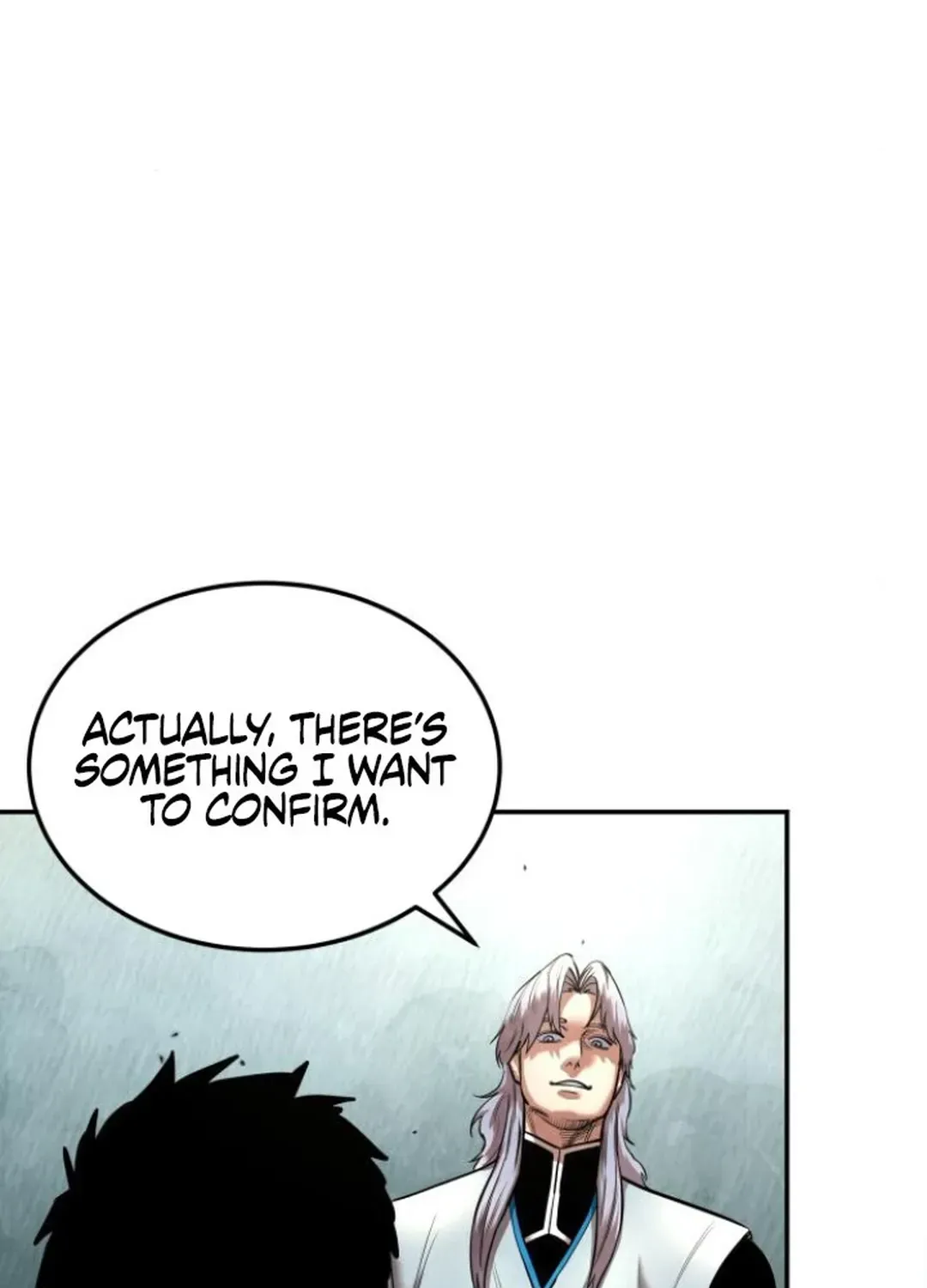 Read Builder chapter 46 image 52 on Lezhin