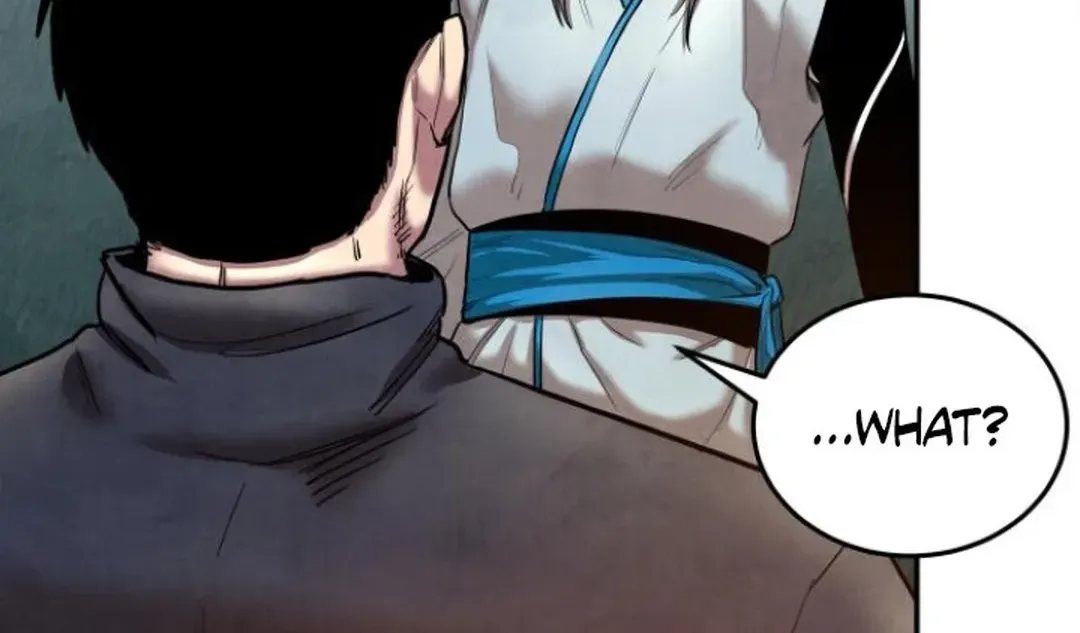 Read Builder chapter 46 image 53 on Lezhin