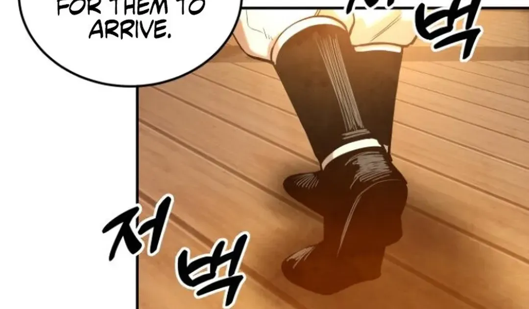 Read Builder chapter 46 image 55 on Lezhin