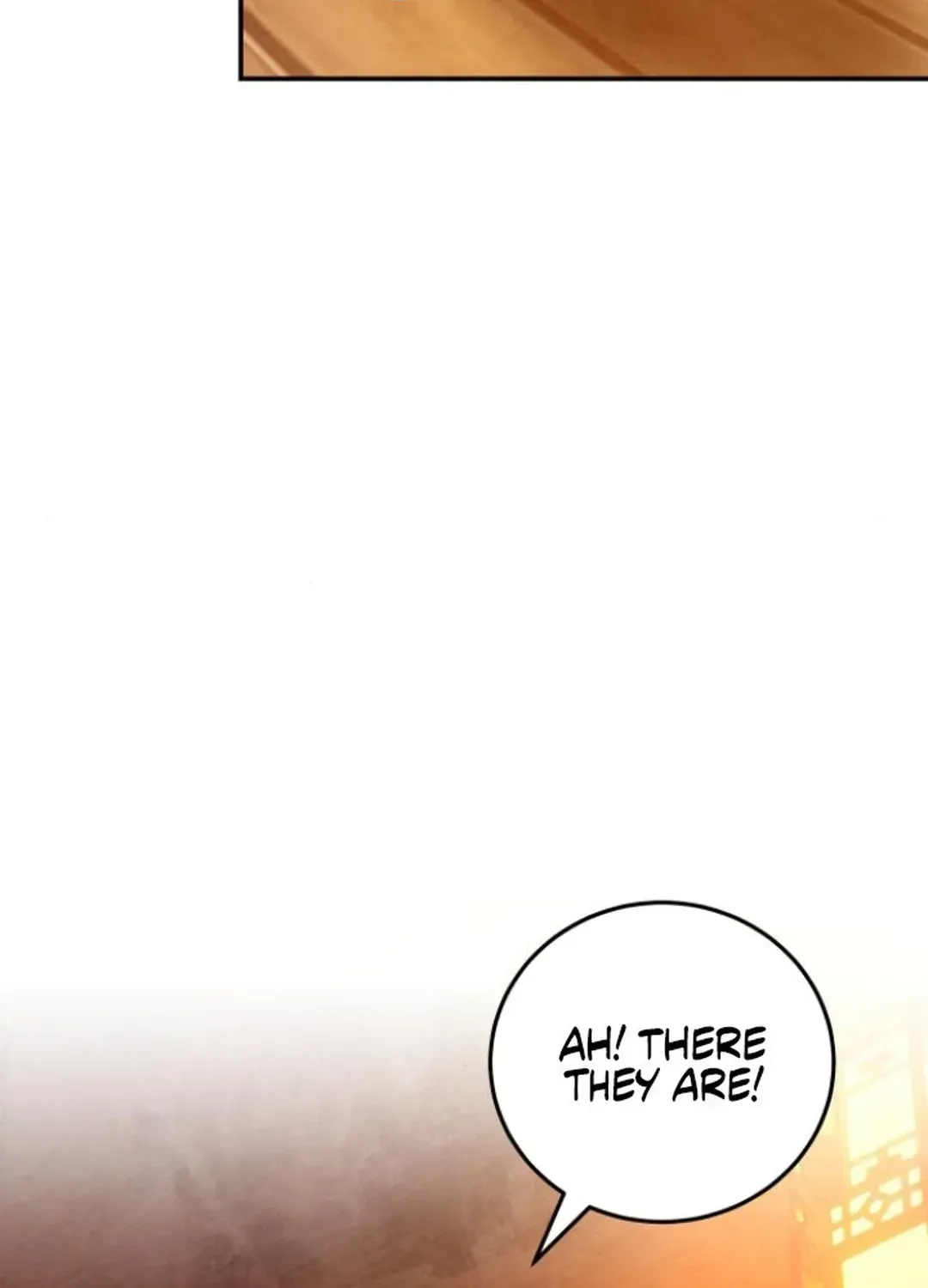 Read Builder chapter 46 image 56 on Lezhin