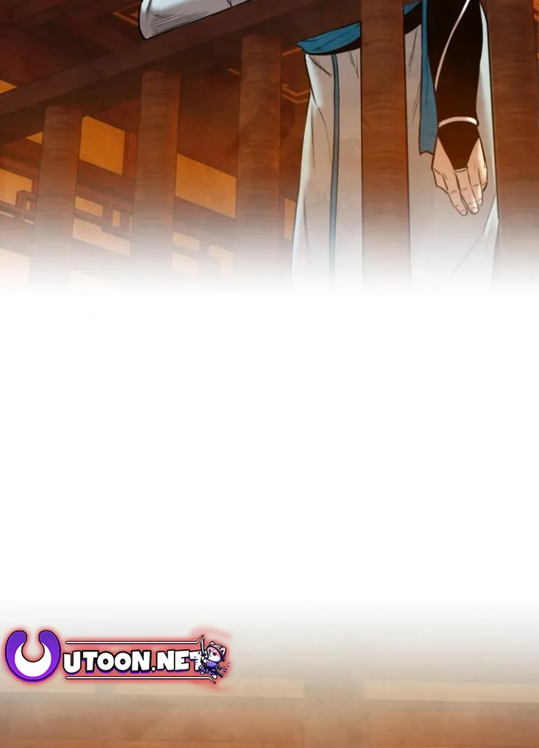 Read Builder chapter 46 image 58 on Lezhin