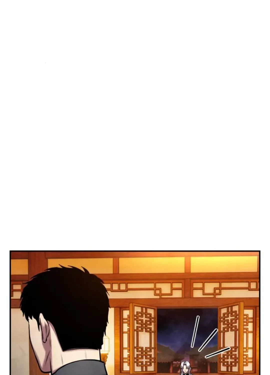 Read Builder chapter 46 image 6 on Lezhin